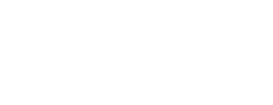 PressReader